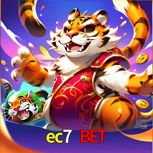 ec7 bet