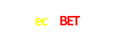 ec7 bet