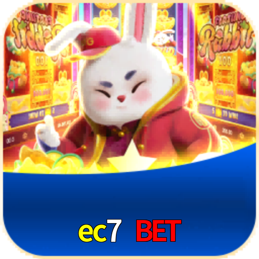 ec7 bet